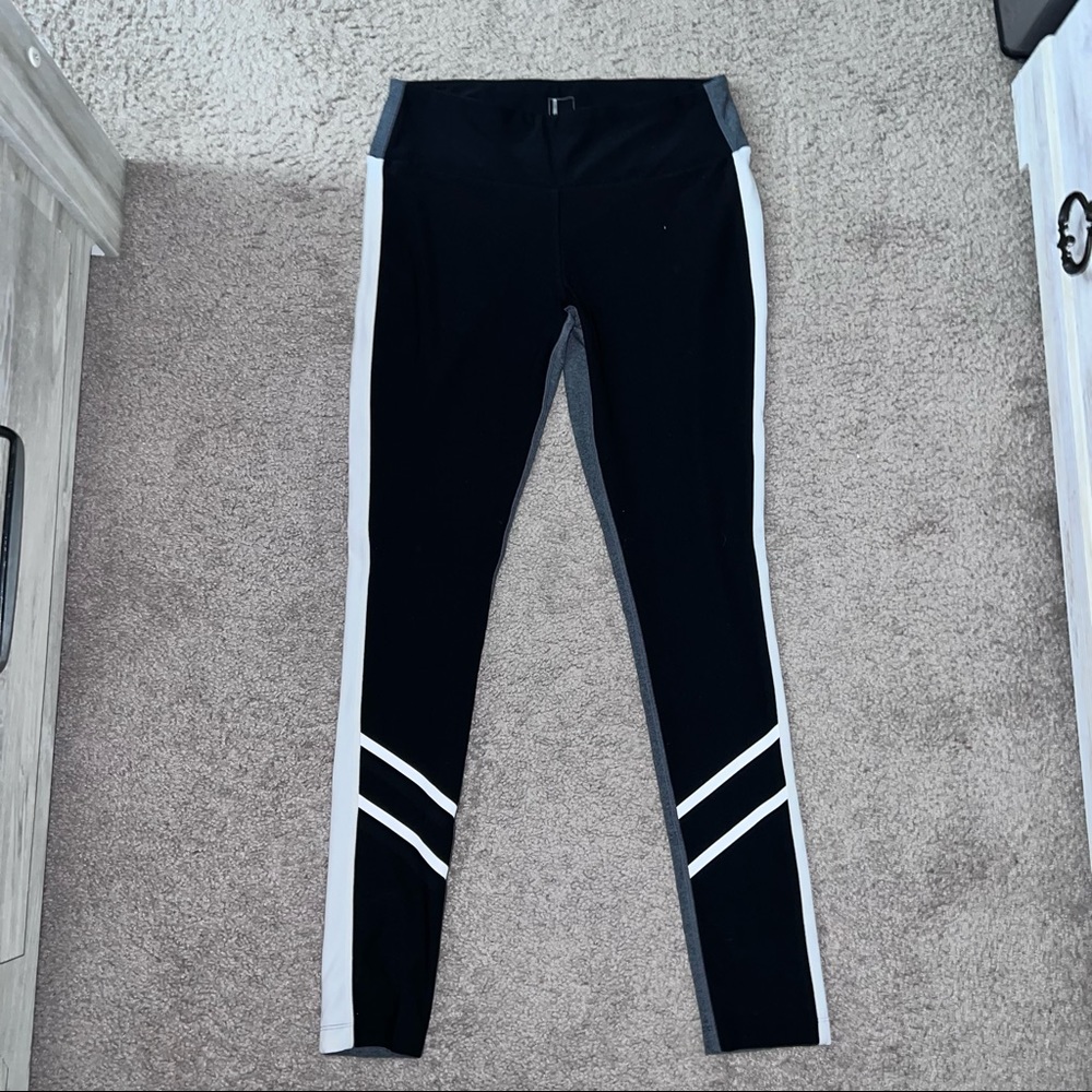 Gym Leggings